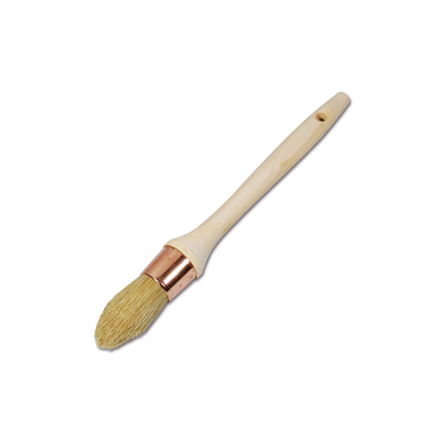 pouce a rechampir