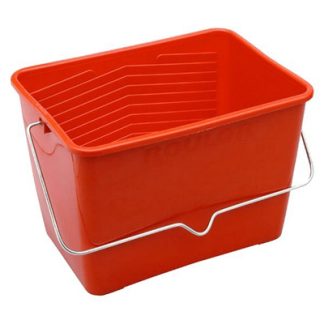 Camion à peinture 7 litres
