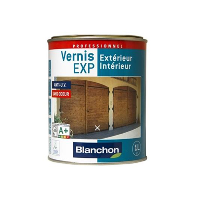 vernis-blanchon-exp