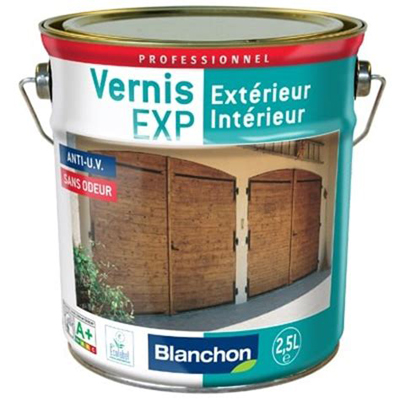 vernis-blanchon-exp