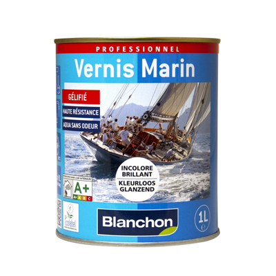 vernis-marin-blanchon-1l