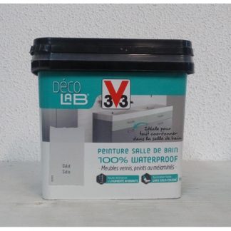 decolab-100%-waterproof 750ml galet