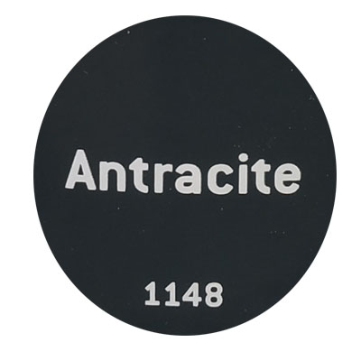 anthracite