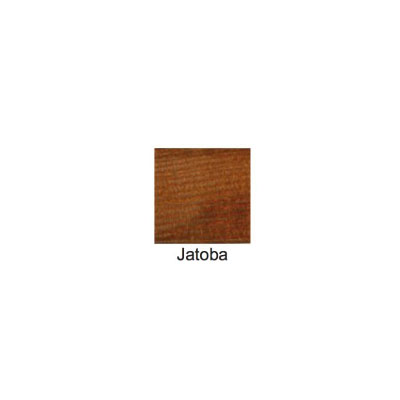Jotoba
