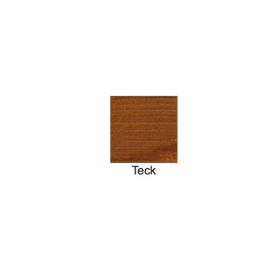 Teck