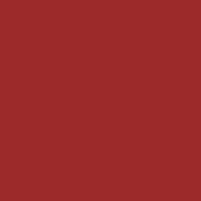Peinture tableau - Julien - 0.5L – Image 2