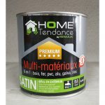 Peinture multi matériaux - RENAULAC