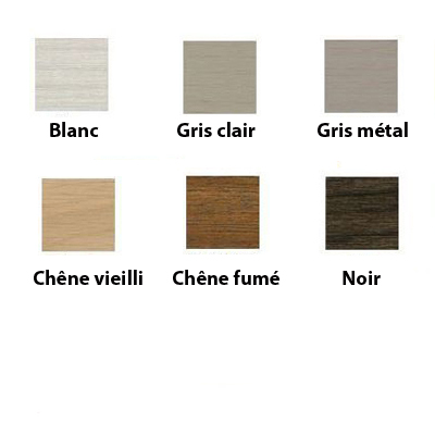 nuancier huile syntilor