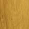 VERNIS bois Cuisine et Bains Syntilor satin – Image 3