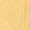 VERNIS bois Cuisine et Bains Syntilor satin – Image 2