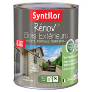 Renov-Bois-Exterieurs