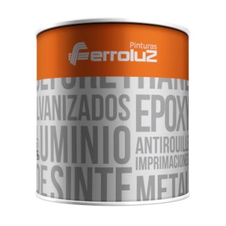 Vernis bi-composant polyuréthane haute résistance (PAVIFER 430)