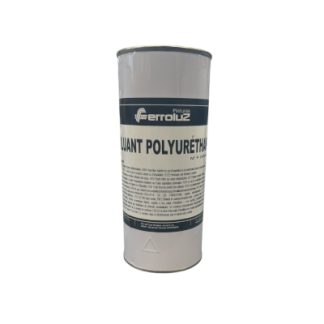 DILUANT POLYURETHANE