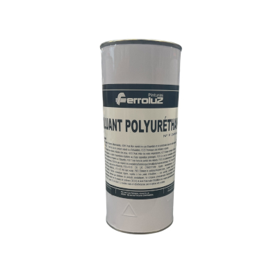 DILUANT POLYURETHANE