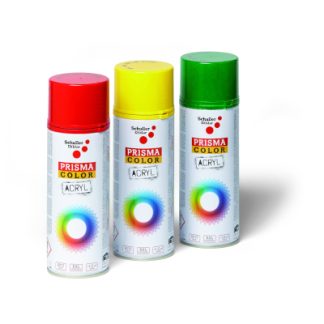 BOMBE-DE-PEINTURE