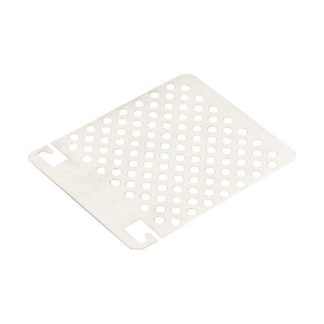 Grille métal OUTIL PARFAIT
