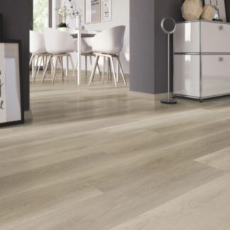 Home 30 revêtement 100% PVC