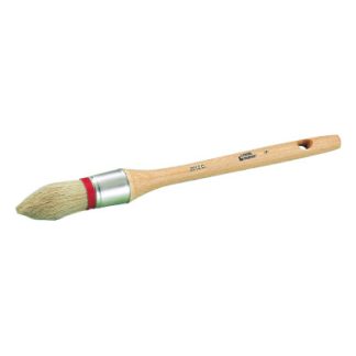 Brosse à réchampir universelle OUTIL PARFAIT