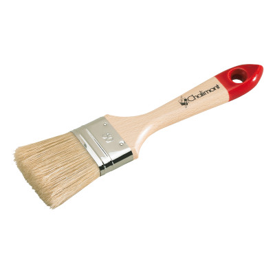 Brosse plate OUTIL PARFAIT