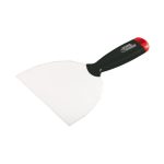 Couteau de plaquiste OUTIL PARFAIT