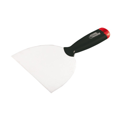 Couteau de plaquiste OUTIL PARFAIT