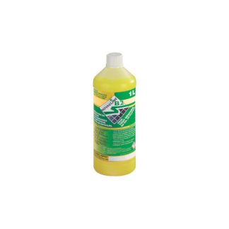 Nettoyant dégraissant Novacline OUTIL PARFAIT