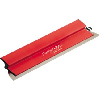 Lame à lisser ParfaitLiss' OUTIL PARFAIT