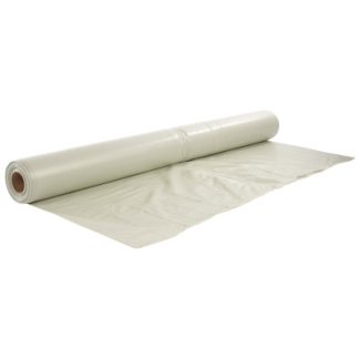 Bâche de protection Poliane