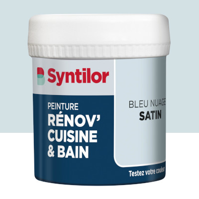 Peinture testeur SYNTILOR 75ml – Image 3