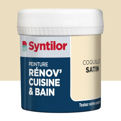 Peinture testeur SYNTILOR 75ml – Image 2